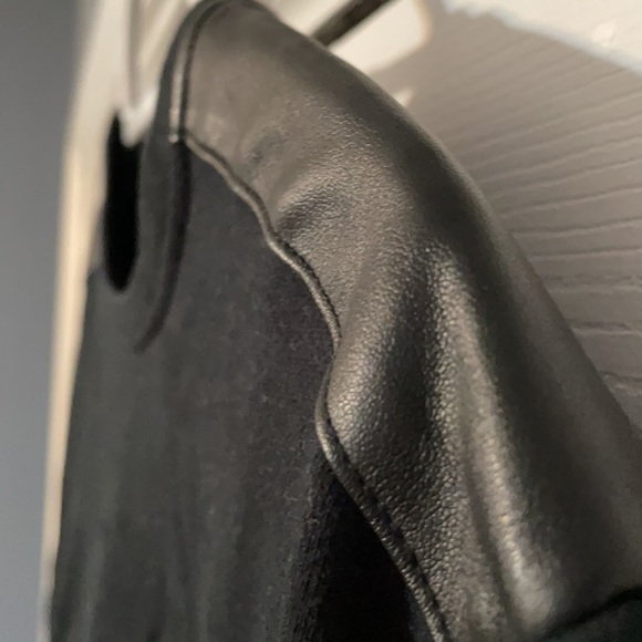 Banana Republic Men’s shirt - Picture 4 of 4